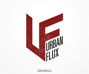 Logo Design by TansiriLeng