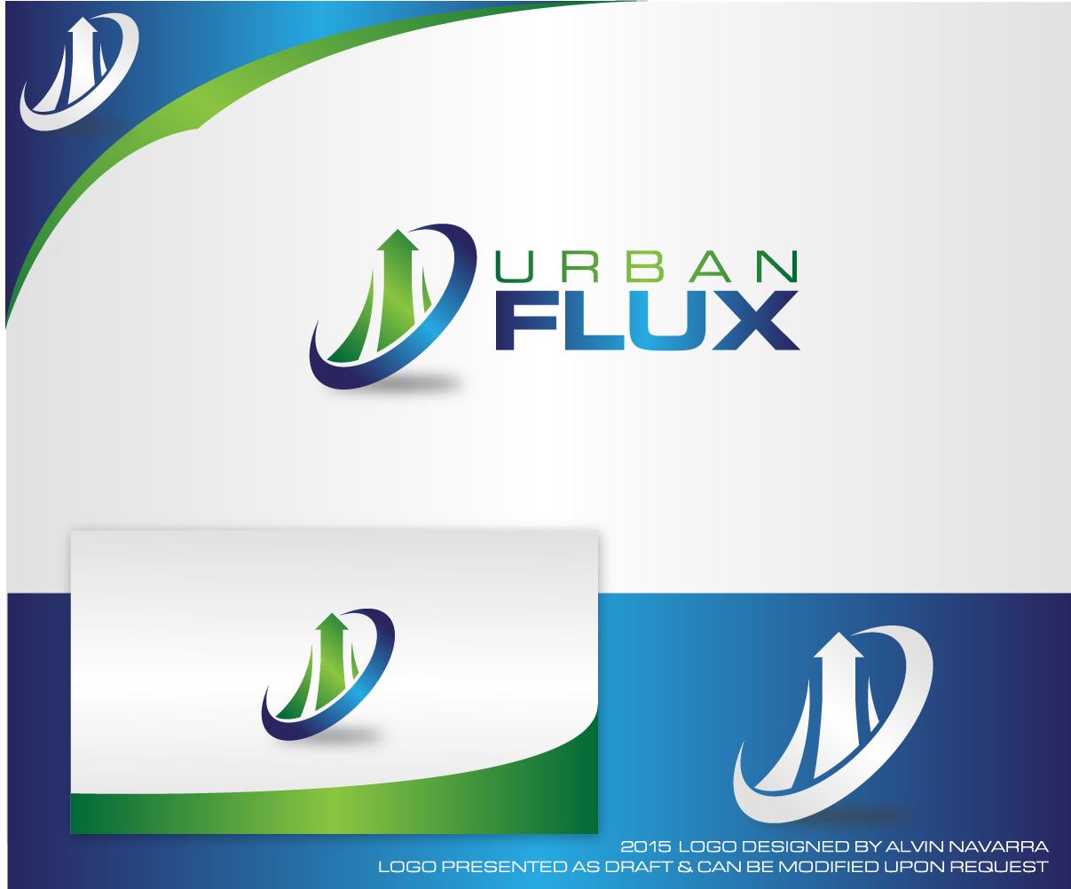 Logo Design by alvinnavarra for this project | Design #6459837