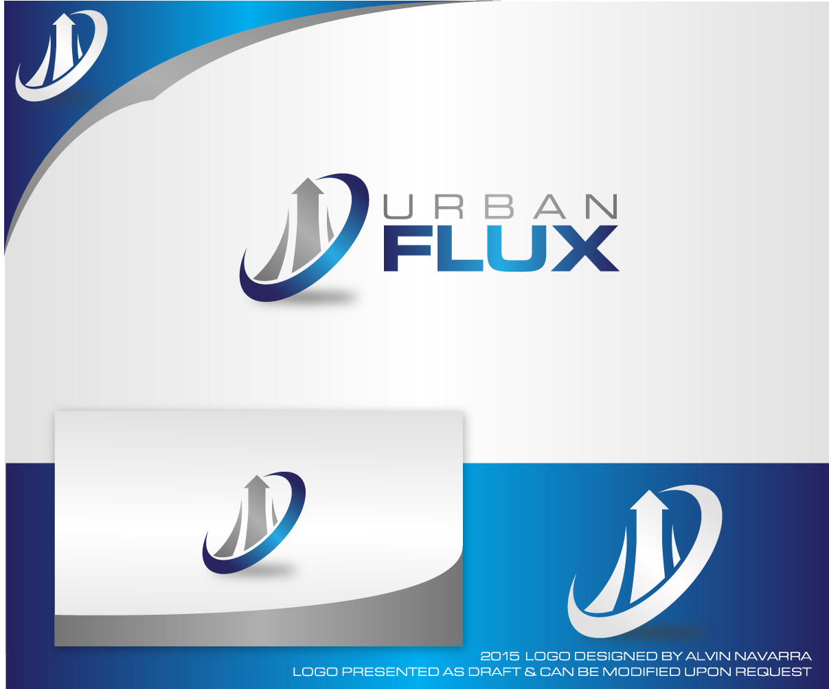 Logo Design by alvinnavarra for this project | Design #6459854