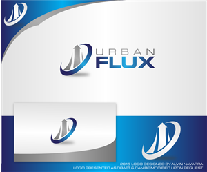 Logo Design by alvinnavarra for this project | Design: #6459854