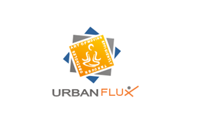 Logo Design by Apurwa