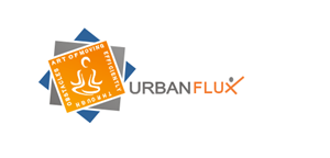 Logo Design by Apurwa for this project | Design: #6429537