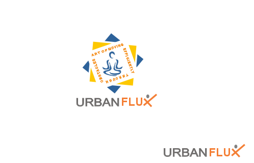 Logo Design by Apurwa for this project | Design #6429766