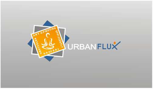 Logo Design by Apurwa for this project | Design #6429832