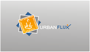 Logo Design by Apurwa for this project | Design: #6429832