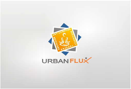 Logo Design by Apurwa for this project | Design #6429883