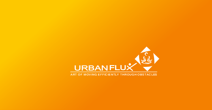 Logo Design by Apurwa for this project | Design #6484639