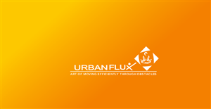 Logo Design by Apurwa for this project | Design: #6484639