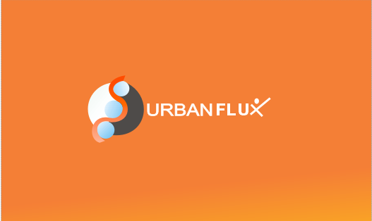 Logo Design by Apurwa for this project | Design #6484899