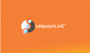 Logo Design by Apurwa for this project | Design: #6484899