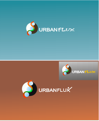 Logo Design by Apurwa for this project | Design #6485128