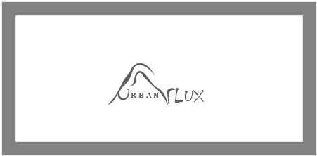 Logo Design by Apurwa for this project | Design #6485362