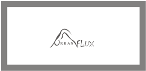 Logo Design by Apurwa for this project | Design: #6485362