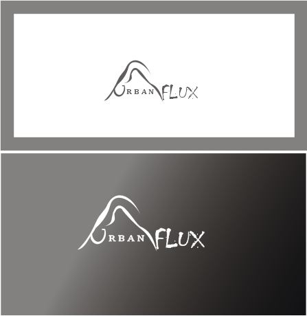 Logo Design by Apurwa for this project | Design #6485370