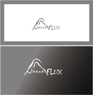 Logo Design by Apurwa for this project | Design: #6485370