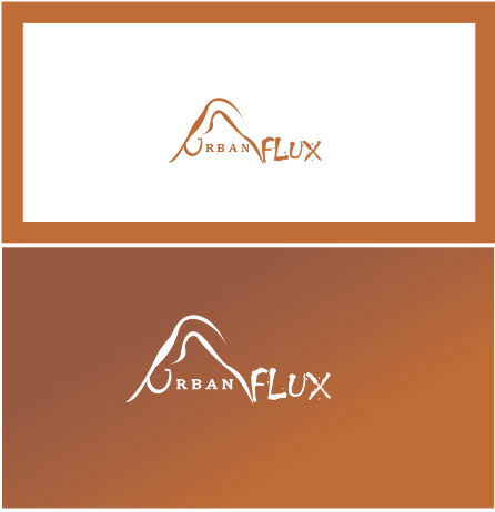 Logo Design by Apurwa for this project | Design #6485407