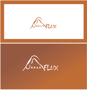 Logo Design by Apurwa for this project | Design: #6485407