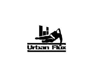 Logo Design by taufik_alrahman for this project | Design: #6382213
