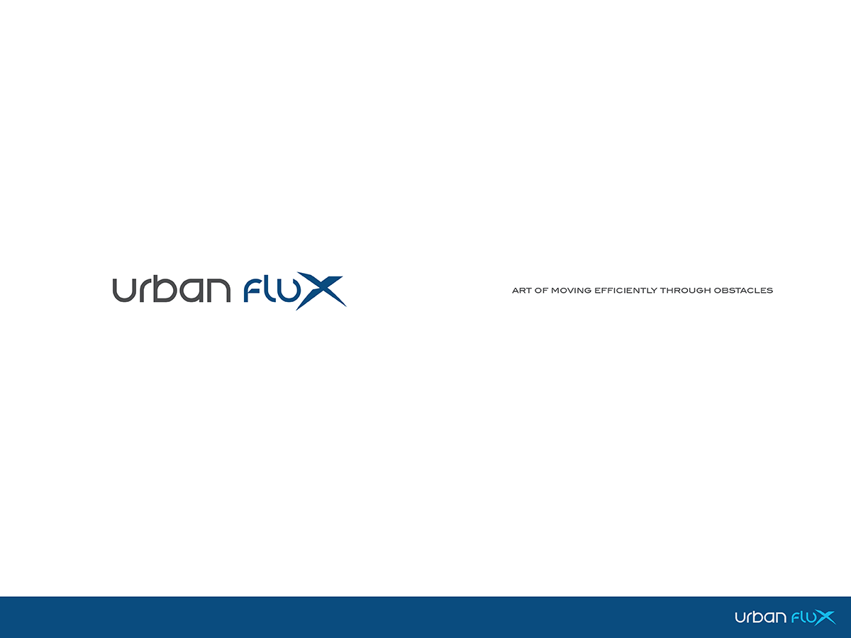 Logo Design by nzvm for this project | Design #6481473