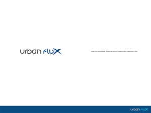Logo Design by nzvm for this project | Design: #6481473