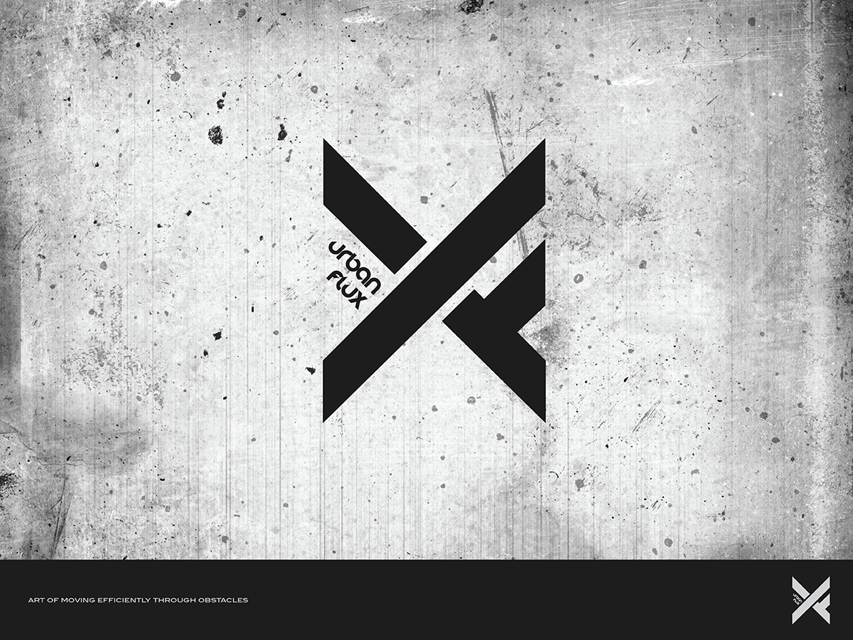 Logo Design by nzvm for this project | Design: #6553543