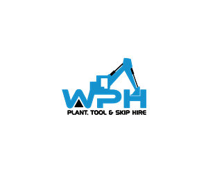 Diseño de Logo por Andylicious para este proyecto | Diseño: #6359690