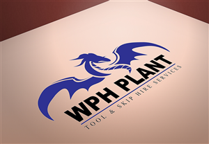Logo Design by Gentleman