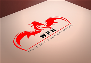 Design de Logo par Gentleman pour ce projet | Design : #6359138