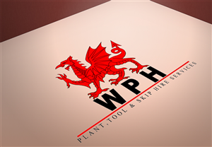 Design de Logo par Gentleman pour ce projet | Design : #6359564