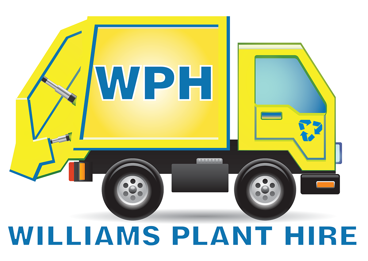 Logo Design by pAuLrIcH for this project | Design #6338563