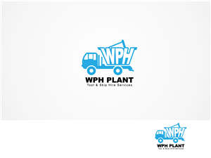 Diseño de Logo por Brain.Art para este proyecto | Diseño: #6354402