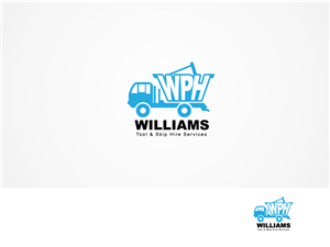 Diseño de Logo por Brain.Art para este proyecto | Diseño: #6355243