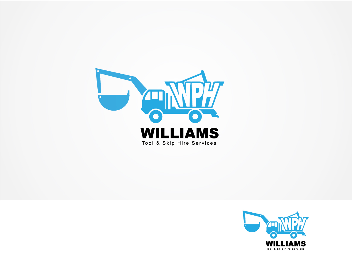 Design de Logo par Brain.Art pour ce projet | Design #6355688