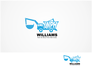 Diseño de Logo por Brain.Art para este proyecto | Diseño: #6355688