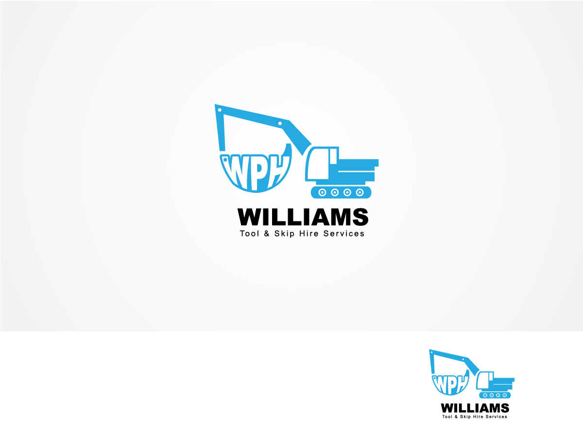 Design de Logo par Brain.Art pour ce projet | Design #6404589