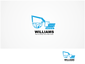 Diseño de Logo por Brain.Art para este proyecto | Diseño: #6404589