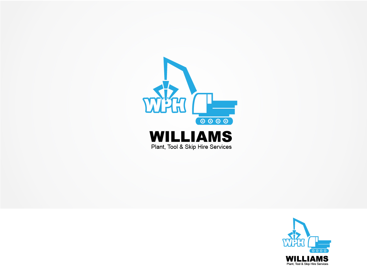 Design de Logo par Brain.Art pour ce projet | Design #6404594