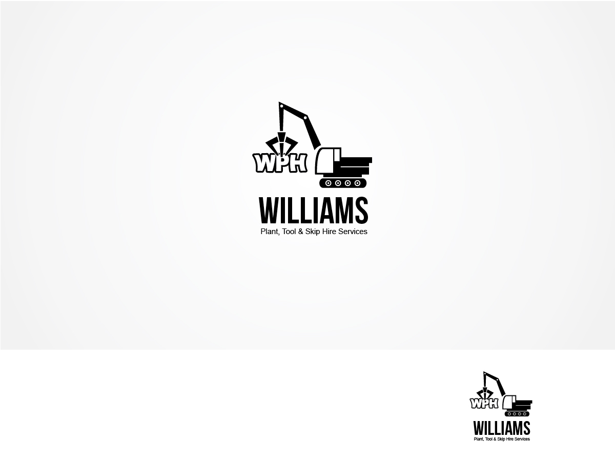 Design de Logo par Brain.Art pour ce projet | Design #6404596