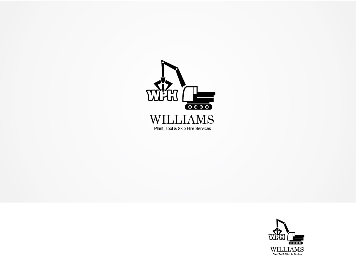 Design de Logo par Brain.Art pour ce projet | Design #6404599
