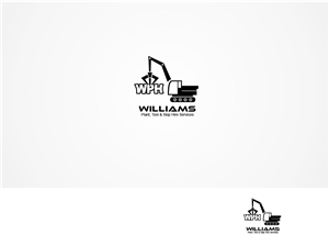Diseño de Logo por Brain.Art para este proyecto | Diseño: #6404602