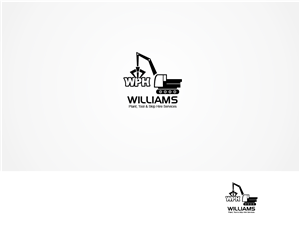 Diseño de Logo por Brain.Art para este proyecto | Diseño: #6404608