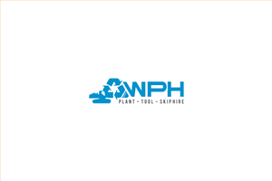 Logo Design by zetz