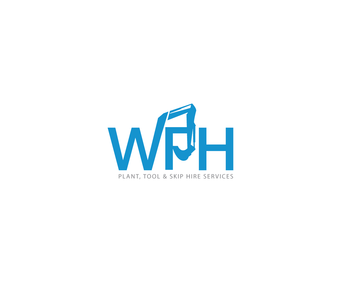 Design de Logo par Brilliant Designs pour ce projet | Design #6356038