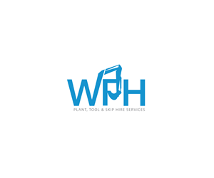Logo Design by Brilliant Designs