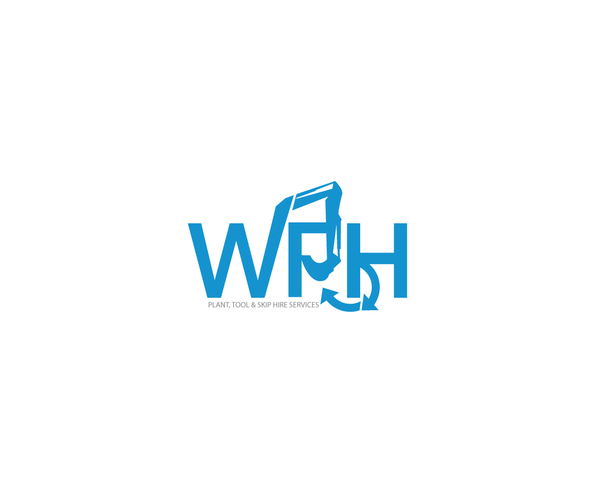 Logo Design by Brilliant Designs for this project | Design #6356732