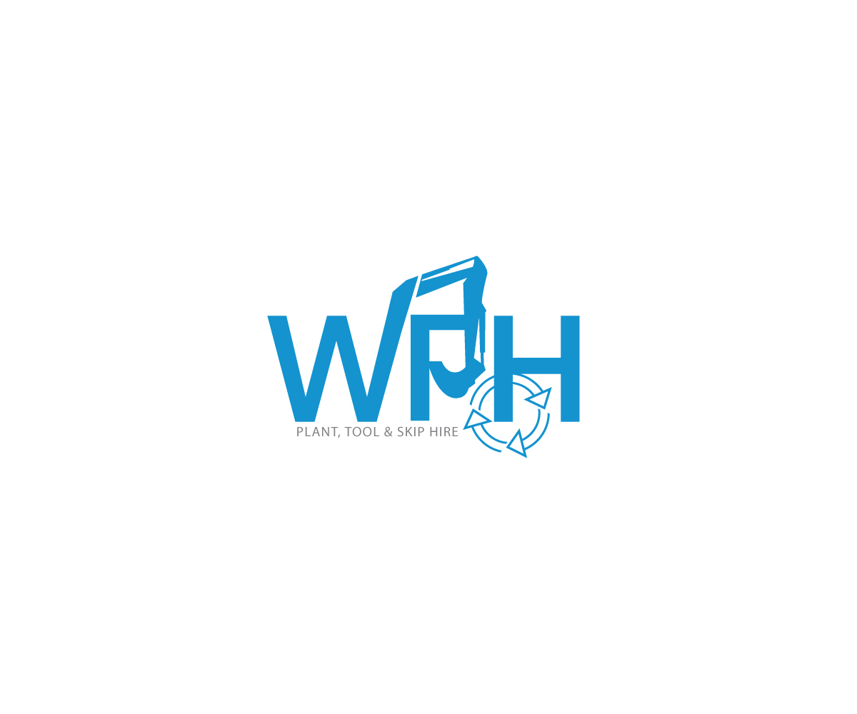 Logo Design by Brilliant Designs for this project | Design #6358158