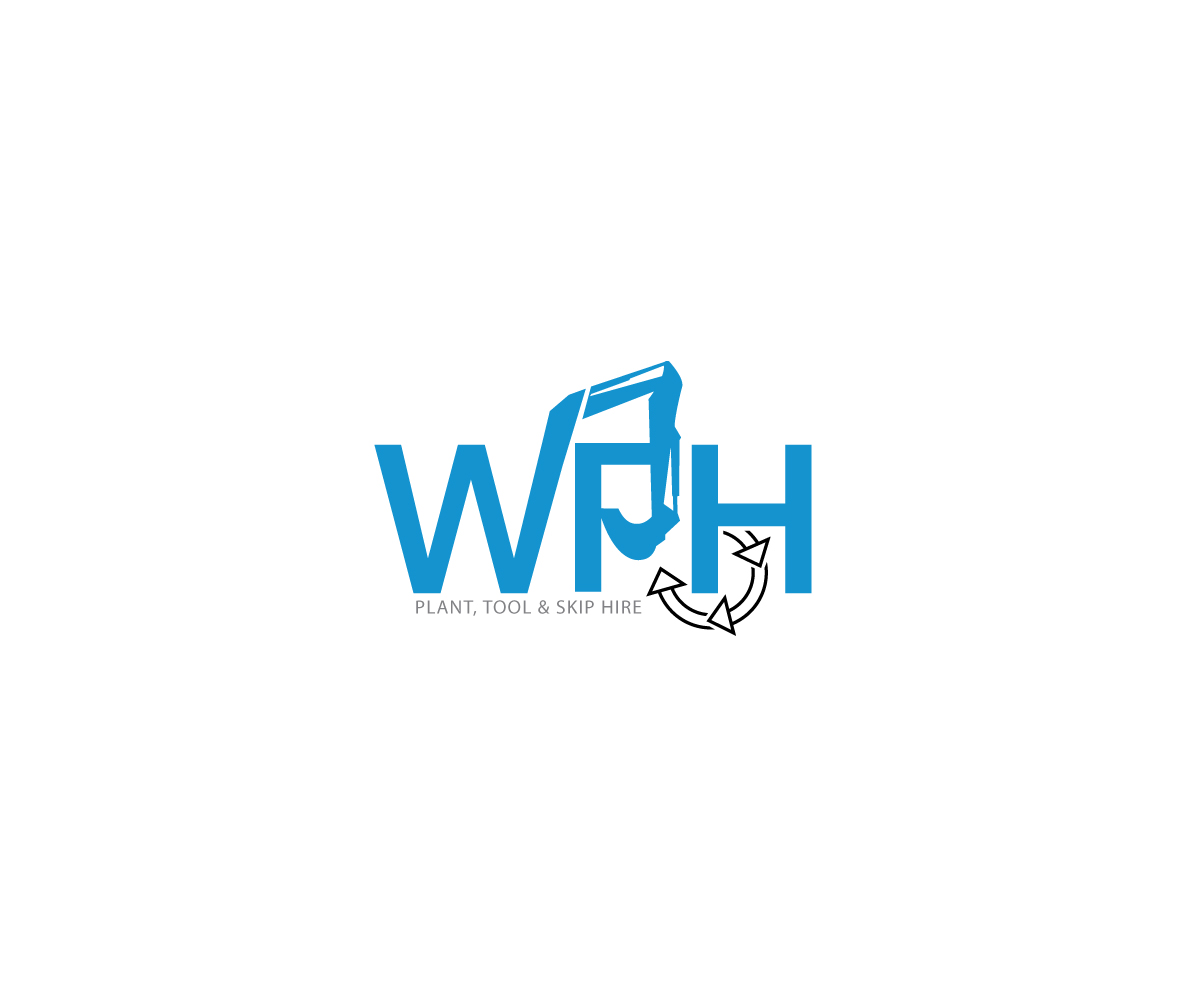 Diseño de Logo por Brilliant Designs para este proyecto | Diseño #6358166