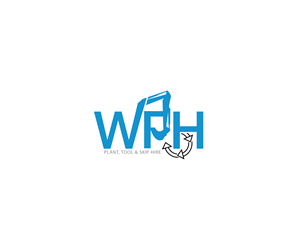 Diseño de Logo por Brilliant Designs para este proyecto | Diseño: #6358166
