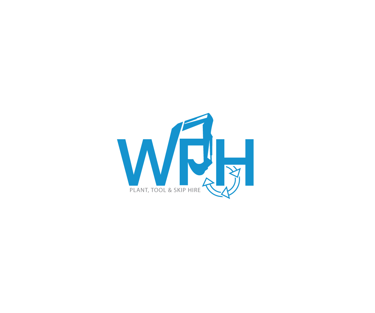 Design de Logo par Brilliant Designs pour ce projet | Design #6358171
