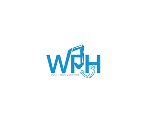 Diseño de Logo por Brilliant Designs para este proyecto | Diseño: #6358171